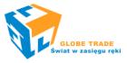 Globe-Trade
